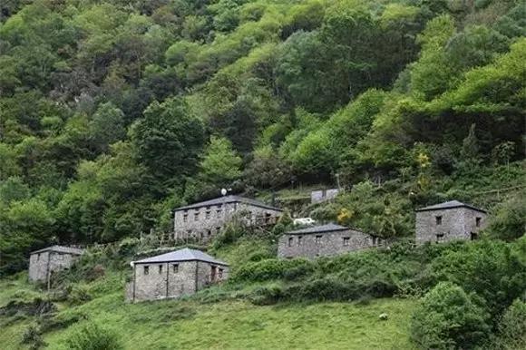 在随州买房需要什么东西,在随州买一套房办下来得多少钱