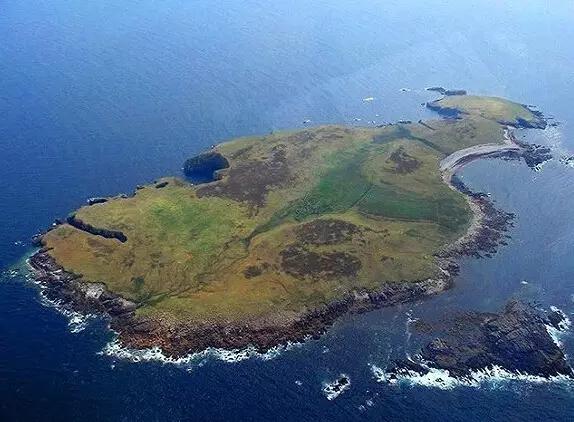 在随州买房需要什么东西,在随州买一套房办下来得多少钱