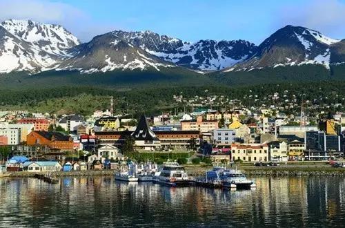 在随州买房需要什么东西,在随州买一套房办下来得多少钱