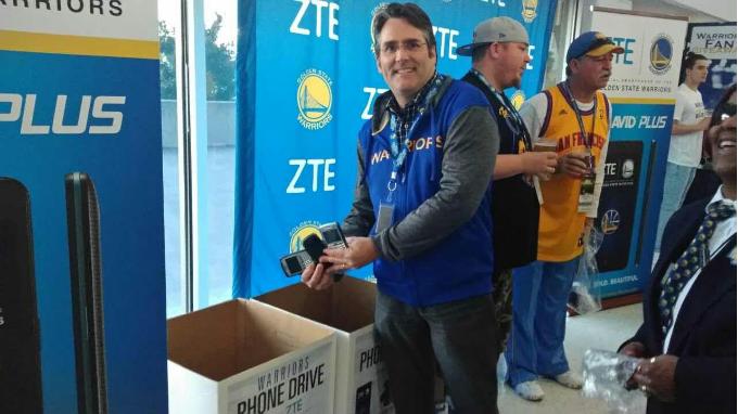 涓叴琚埗瑁佸墠鏈夊鍘夊,涓叴琚埗瑁佸悗鏈夊暐绐佺牬