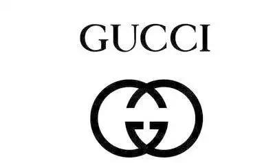 奢侈品你可以不买但一定要懂,奢侈品可以不买但一定要懂