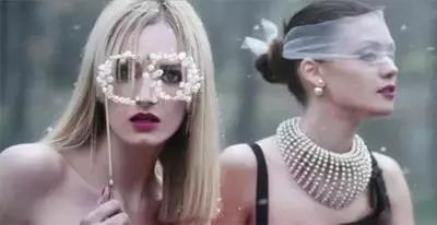 奢侈品你可以不买但一定要懂,奢侈品可以不买但一定要懂