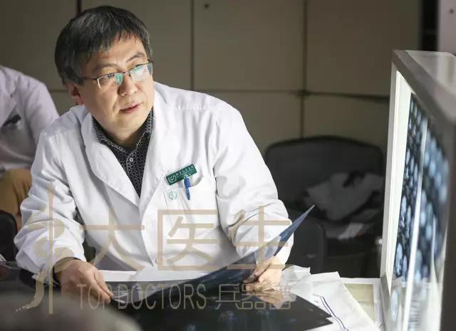 北京儿童医院张潍平主任,北京儿童医院张潍平还出诊吗