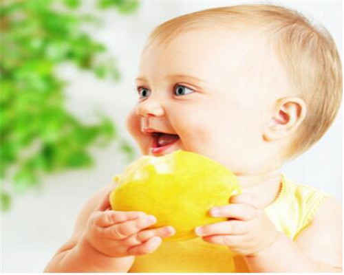 春季适合孩子的食谱,宝宝春季适合长身体的食谱
