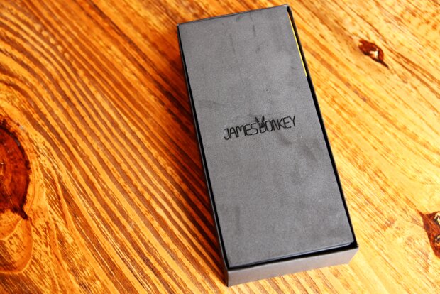 贱驴鼠标十年经典款,贱驴112w鼠标评测