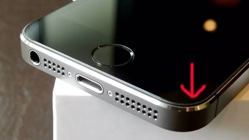 iphonese哪里还能买到原装正品,iphonese在哪里买靠谱