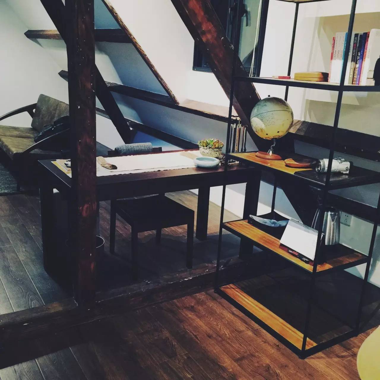 友客便利店甜品,友客便利店美食