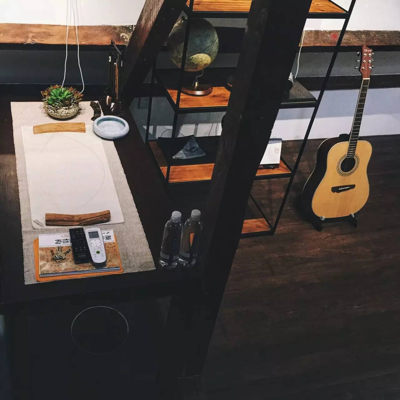 友客便利店甜品,友客便利店美食