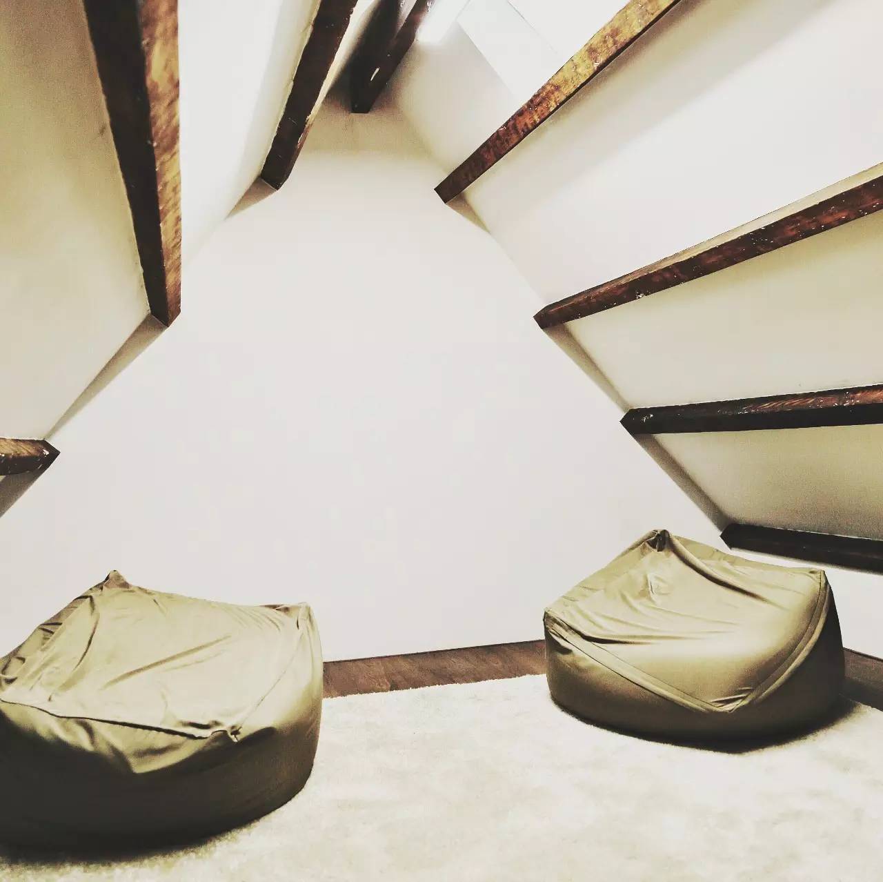 友客便利店甜品,友客便利店美食