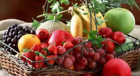 生鲜电商如何生存,生鲜电商为什么这么难养成