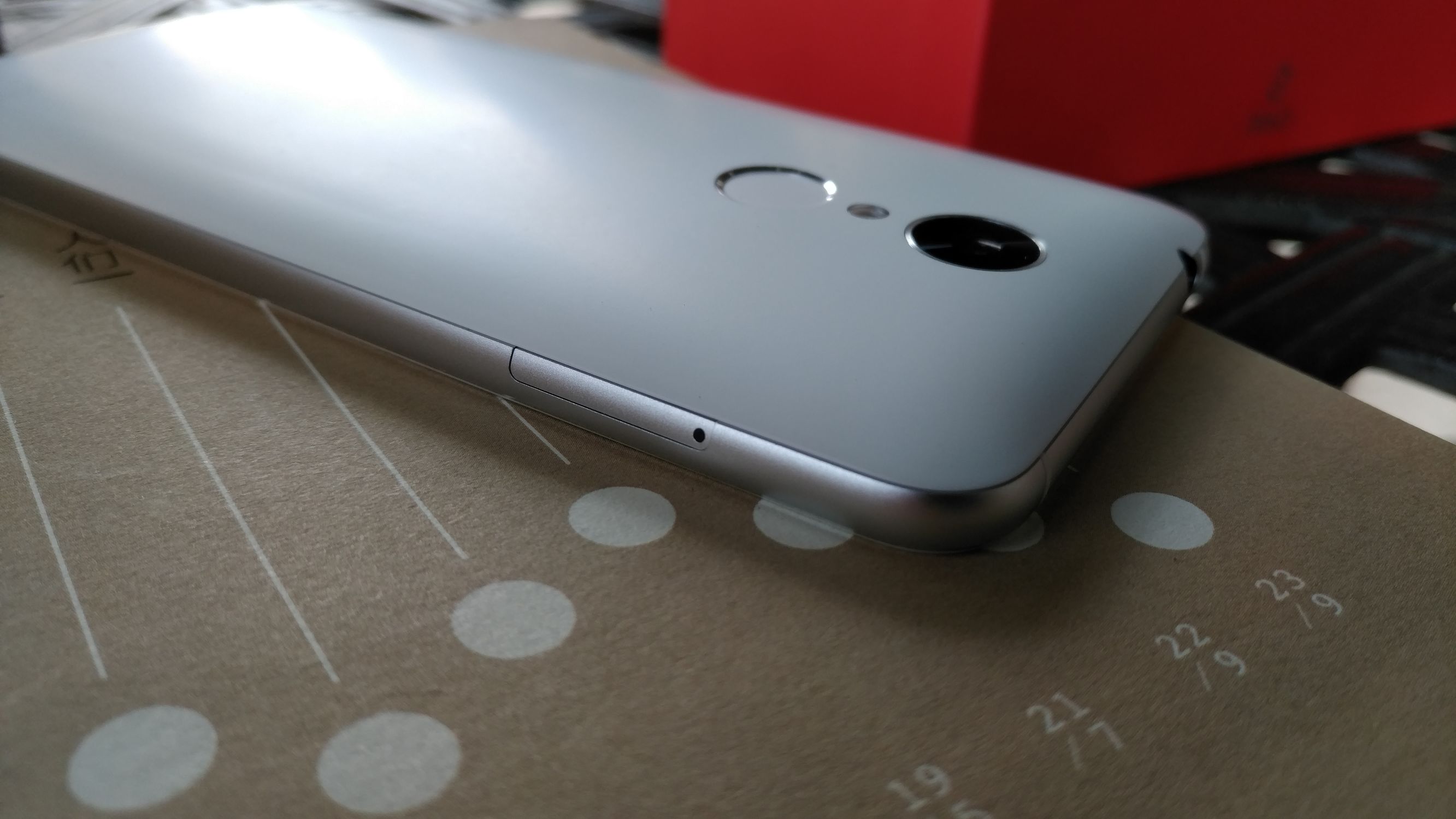 360F4手机,360手机f4全网通版评测