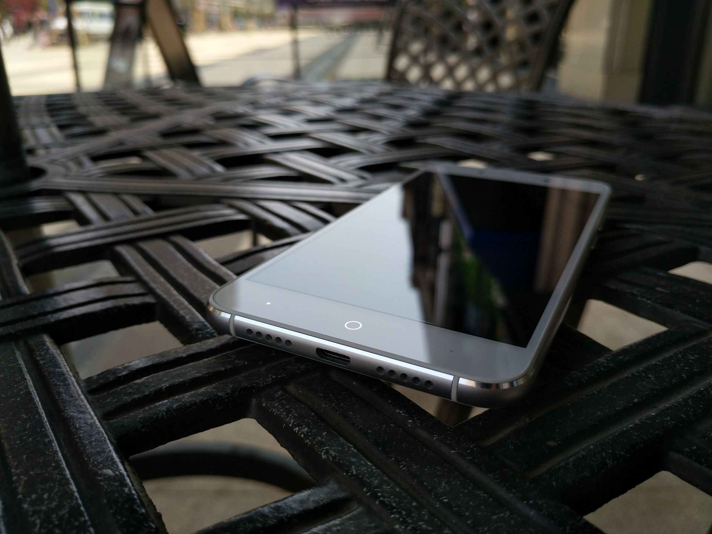 360F4手机,360手机f4全网通版评测