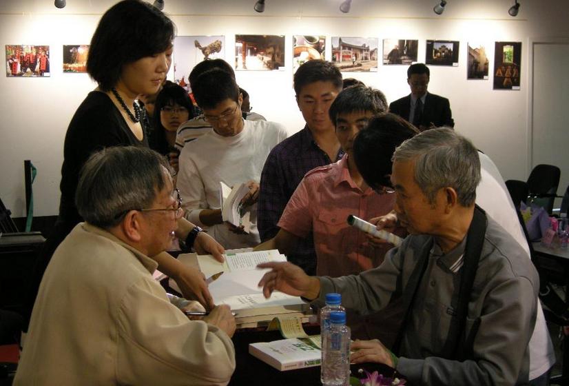 骆抗先的乙肝频道,骆抗先乙肝终生服药