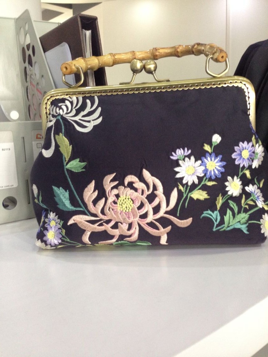 iphonese在哪里入手最便宜,iphonese怎么买最便宜