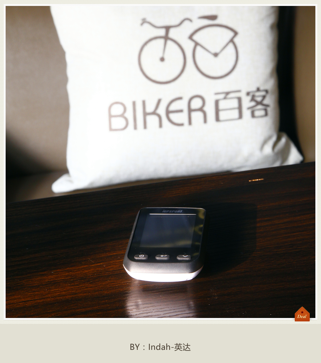 慢几步深几度,慢三步能慢到什么程度算不算走步