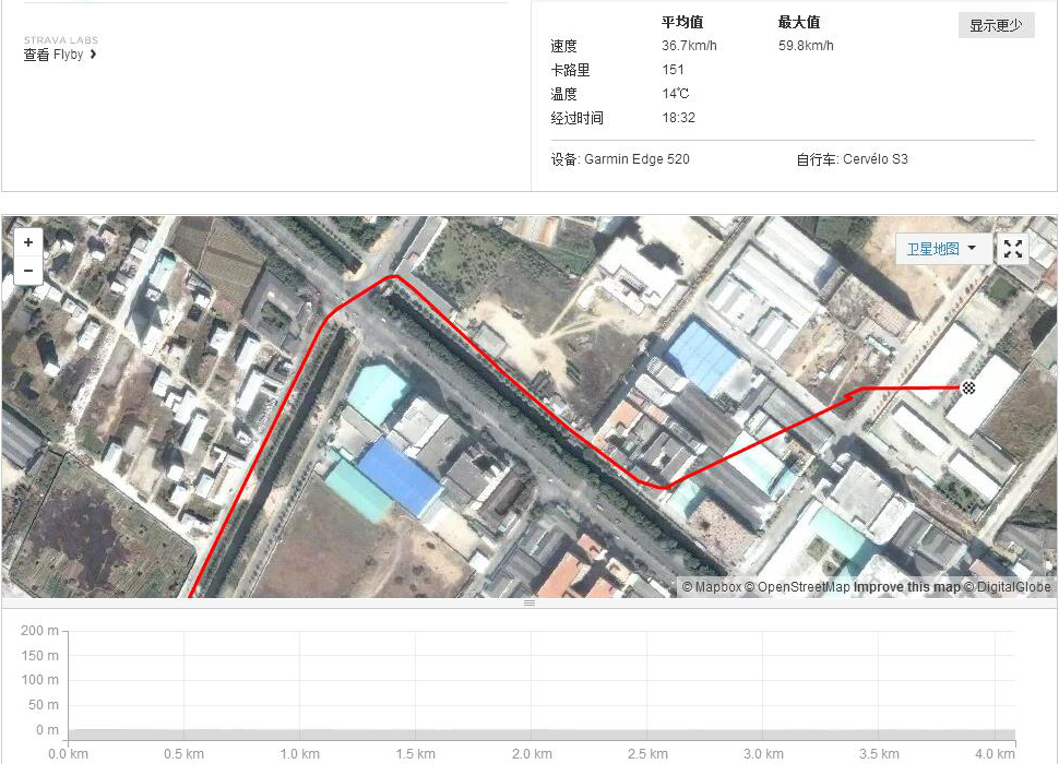 慢几步深几度,慢三步能慢到什么程度算不算走步