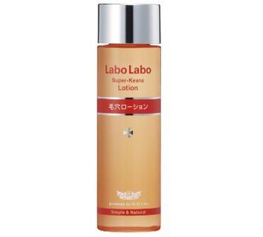 便宜又好用护肤水哪个牌子效果好,便宜的抗老护肤套装有哪些