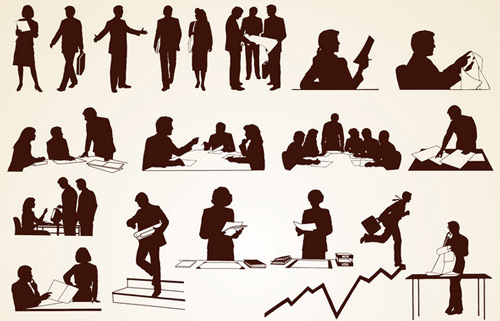 这19个理由会逼你删掉一款手机游戏