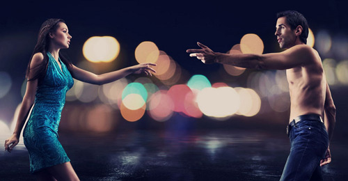 这19个理由会逼你删掉一款手机游戏