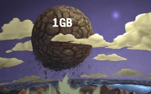 这19个理由会逼你删掉一款手机游戏