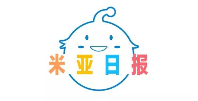 适合陪孩子一块看的动画电影,5部亲子必看的动画电影推荐