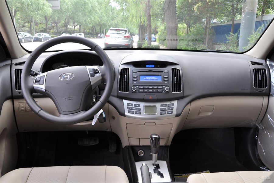 隔音最好的静音车,隔音好舒适性好的轿车推荐