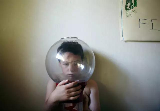 山东省青岛市大剧院艺术节,青岛大剧院舞蹈艺术节