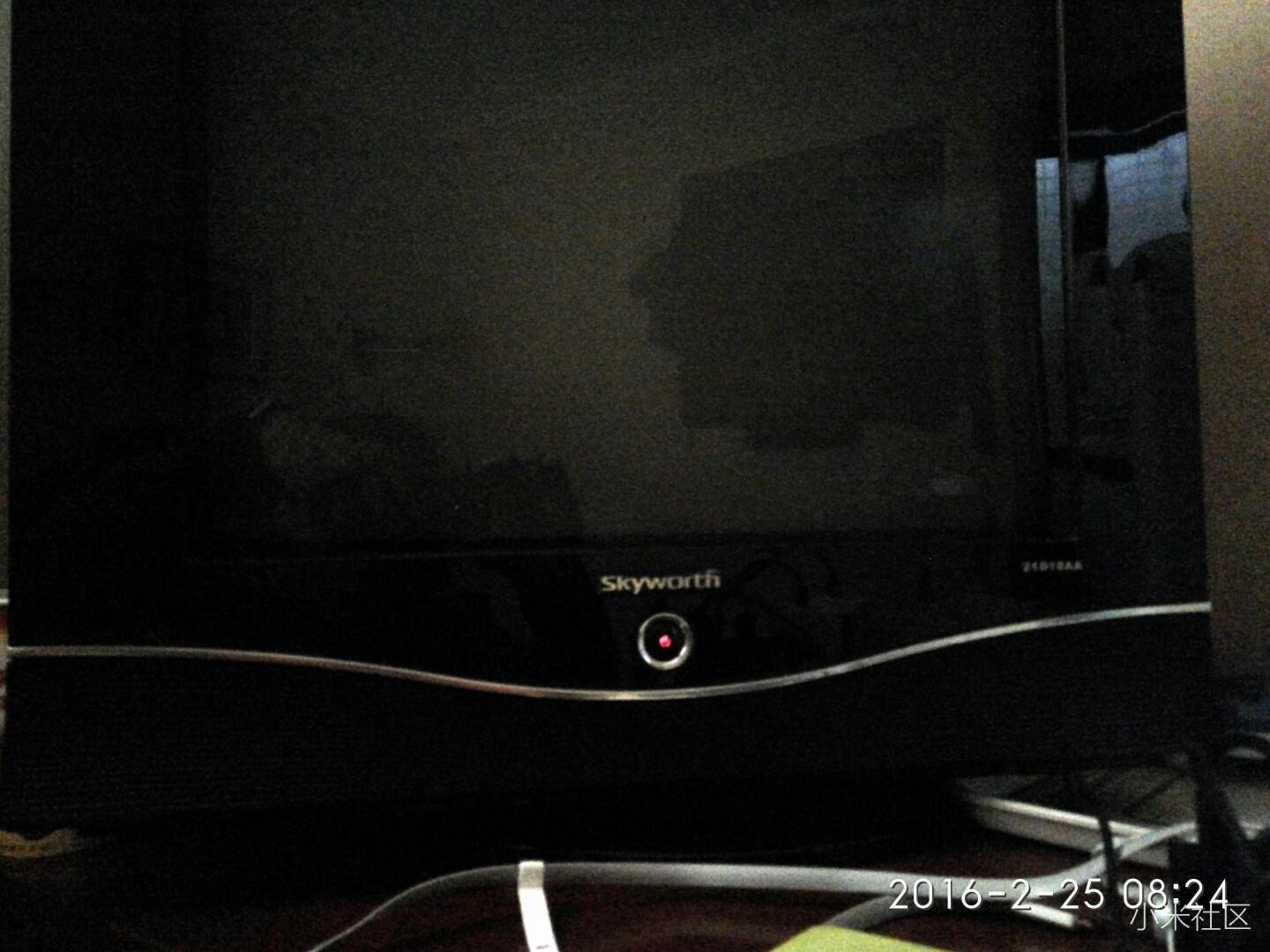 小米有自带的电视遥控器,小米专用遥控器怎么使用