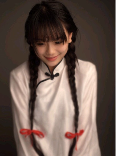 JU53平台大讲堂:愚人前夕镇定学,网红电商不小觑