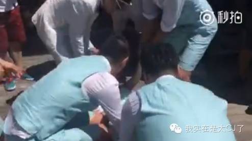 柳岩包贝尔白色礼服,柳岩包贝尔现今如何