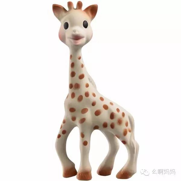 法国人最好的玩具,法国人喜欢的玩具