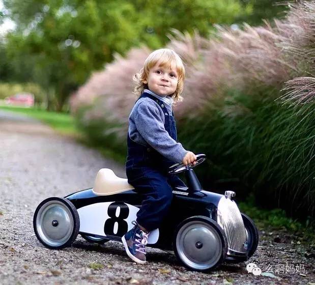 法国人最好的玩具,法国人喜欢的玩具