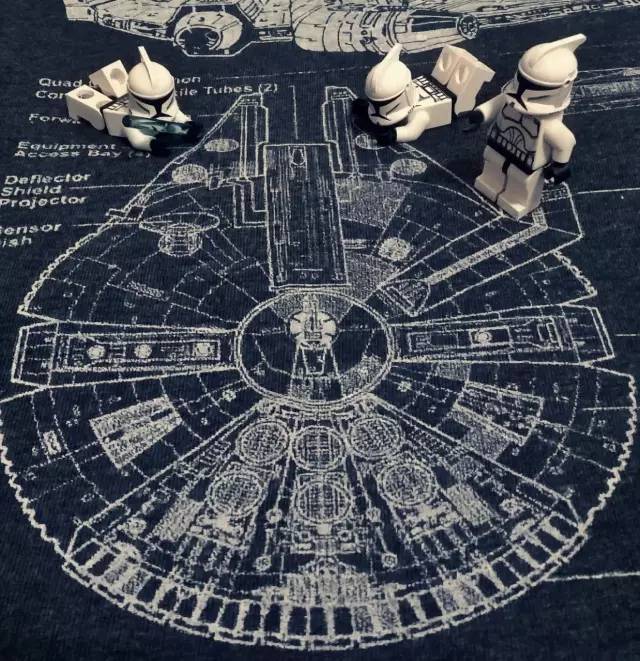 乐高小人国挑战,乐高小人探险之旅