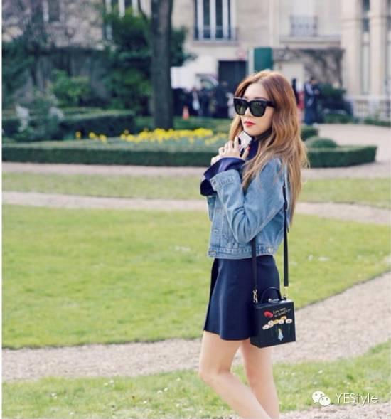 tiffany九十年代包包,tiffany日本限量包包