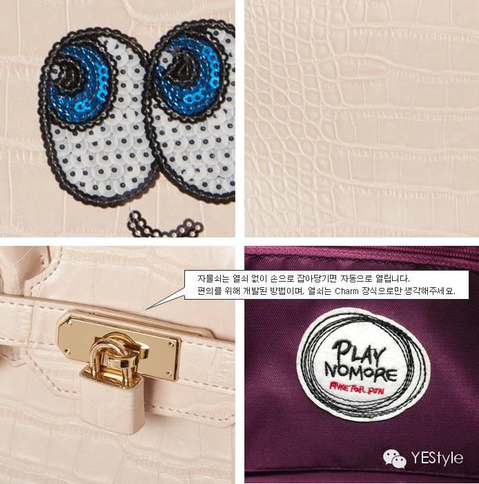 tiffany九十年代包包,tiffany日本限量包包