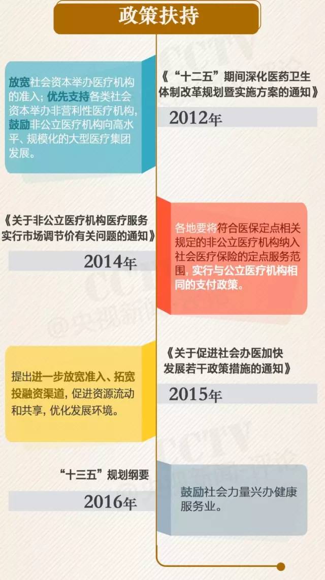 殴打病人导致病情加重怎么判,殴打病人怎么处罚