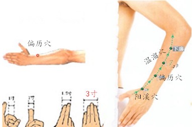 ”要命”的牙痛，教你如何来治疗！