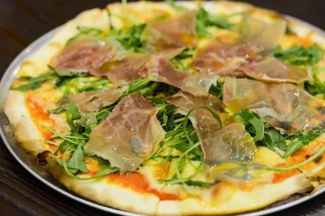 顶级米其林大厨美食之旅,广州米其林顶级餐厅