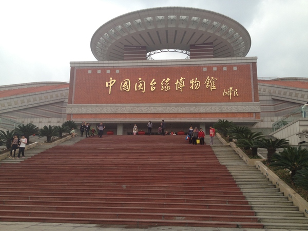 厦门的网红“泉州”，人少而冷门的吃货天堂