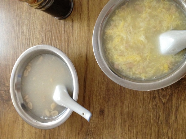 厦门的网红“泉州”，人少而冷门的吃货天堂