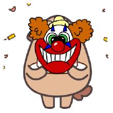 愚人节笑话短信,愚人节幽默的句子发朋友圈