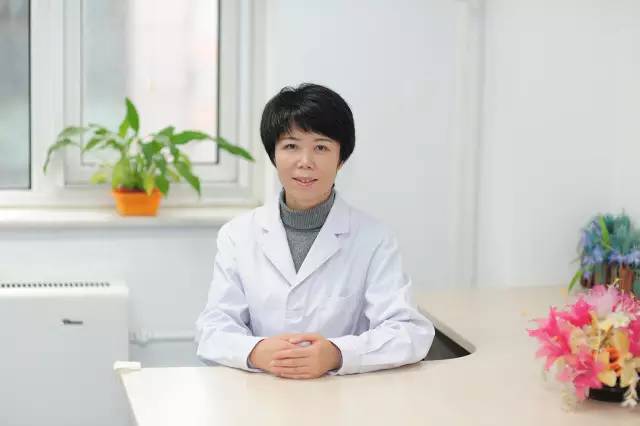 高龄二胎备孕孕前检查必做项目,高龄备孕成功的五大秘诀