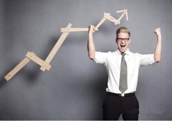 阿里巴巴销售员一天工作流程,阿里巴巴销售员真实待遇