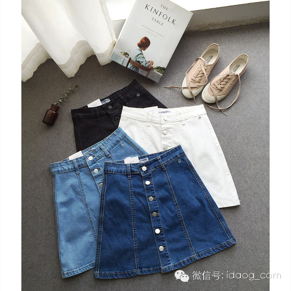 半身裙雪纺衫休闲简约,大码正装雪纺衫加半身裙套装