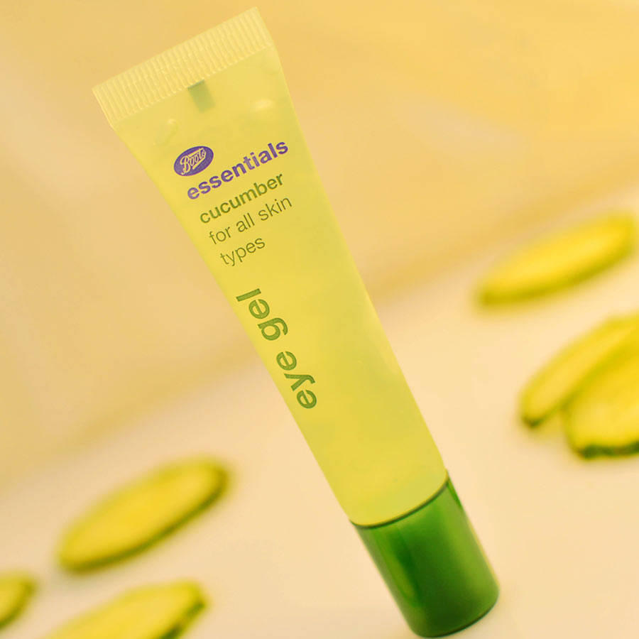 去细纹的平价眼霜,网红爆款眼霜