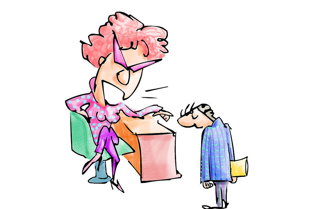 愚人节最强整人功略,教你愚人节正确的整人