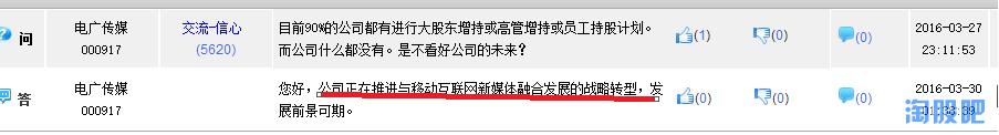 360私有化股价溢价多少,360私有化溢价