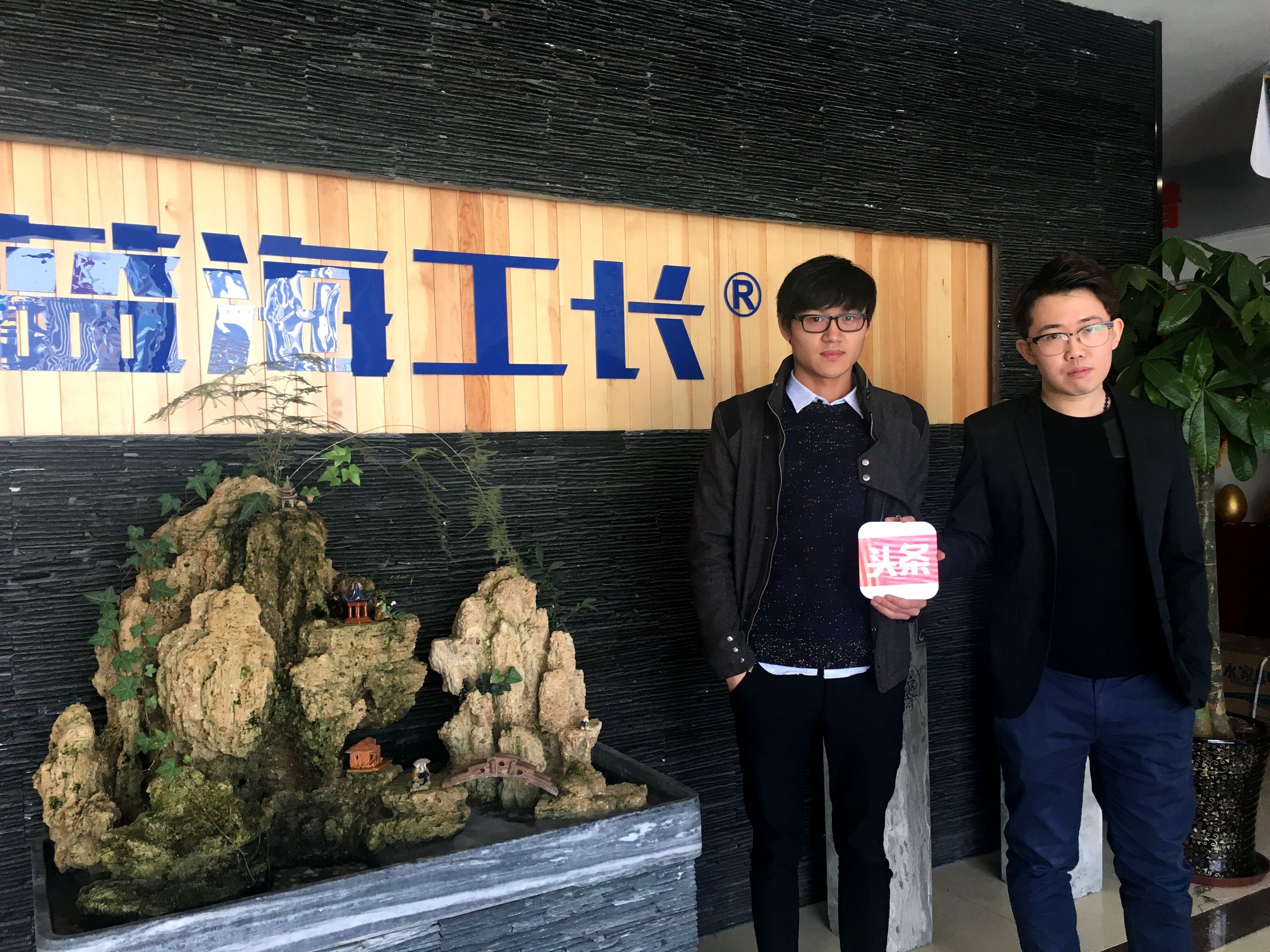 全世界都知道装修找工长才省钱!可到底怎么找到合格的好工长