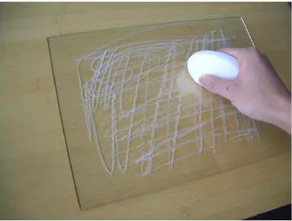 隔壁的他们愚人节竟然这样玩，吓得我瓜子都掉了...