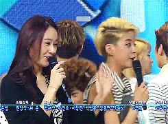 郑秀晶和kai恋爱,kai与郑秀晶恋情